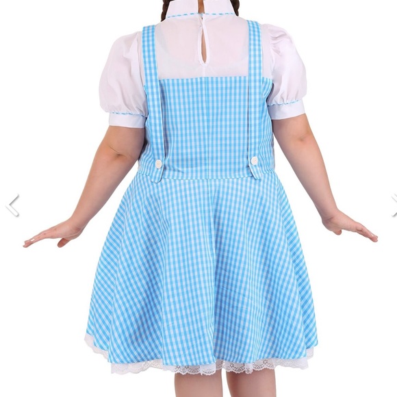 SOLD - Picture 2 of 5